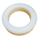 Anel Separador Tecnil  137x206x46 Mm 