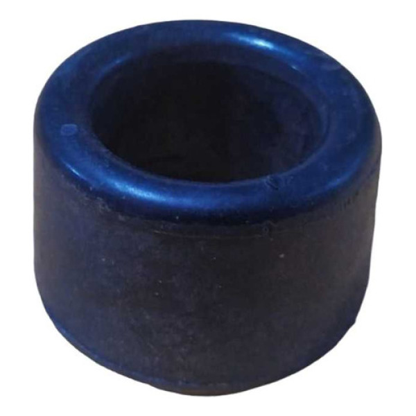 Buchas Da Barra Estabilizadora Mb 1414/1418 R-142