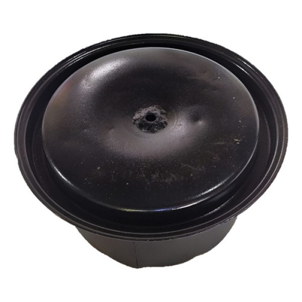 Tampa Do Filtro De Ar 1113 