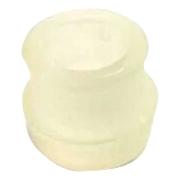 Mini Bucha Tecnil Branca Pequna Gm Acd/ 10/20/40