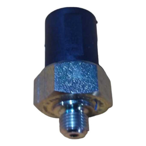 Interruptor Luz Freio Volvo  M10 X 1 0.35 Bar 1136651