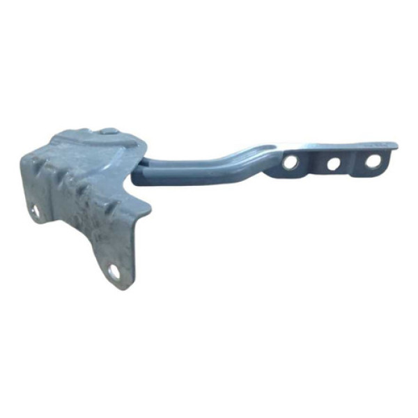 Dobradiça Capo Direta Hb20 2020 A 2025 