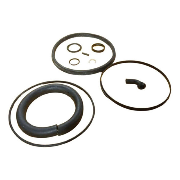 Jogo Reparo Cuica Freio Wabco 9253200022 