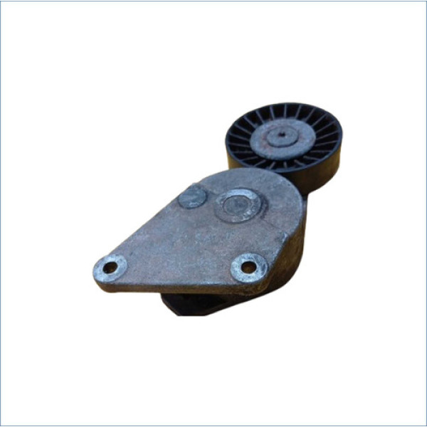Tensor Esticador Correia Citroen/peugeot 1.8 16v 2001