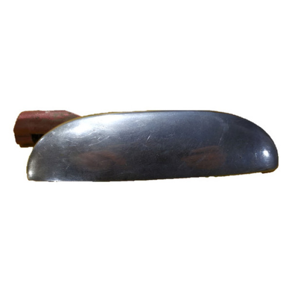 Maçaneta Externa Direita Fiat Albea Dianteira