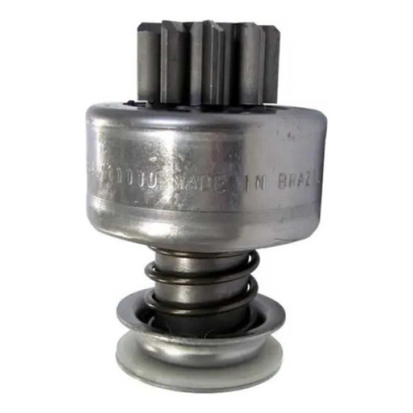 Bendix Motor Partida Case Agrale Tx16 Zen1364