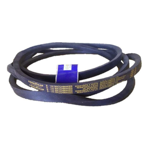 Correia Em V Lisa Good Year B144