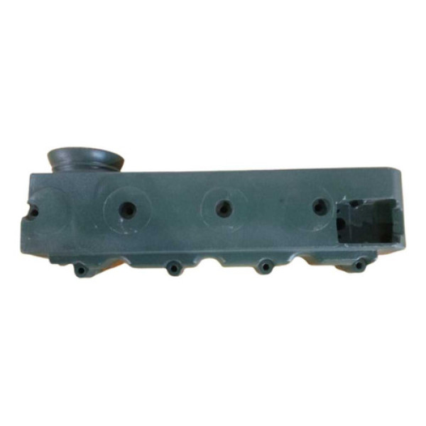 Coletor Admissão Mb Om 904 - A9040980217