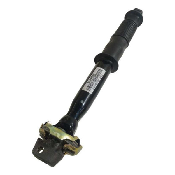 Barra Acoplamento Coluna Direção S10 Blazer 93364680 