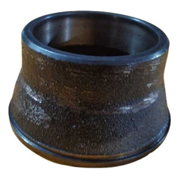 Espacador Rolamento Cubo Dianteiro Volvo Usado 1587429