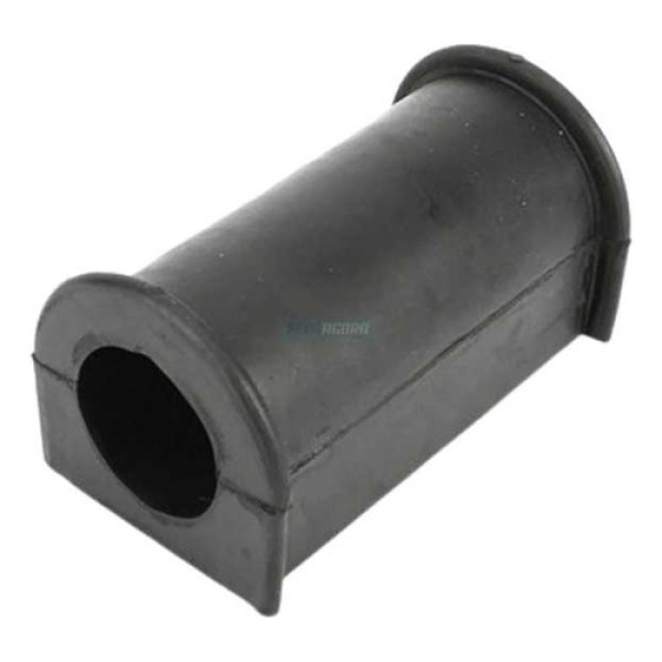  Borracha Estabilizadora Para Scania Caminhoes 0213604