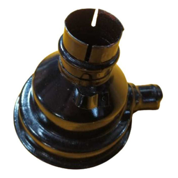 Respiro Separador De Oleo Om 366 (3440187335) Usado