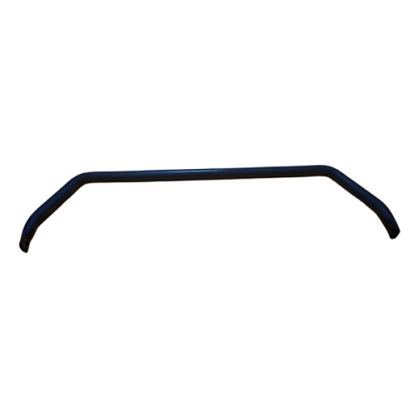 Braco Espelho Nielson Diplomata Usado