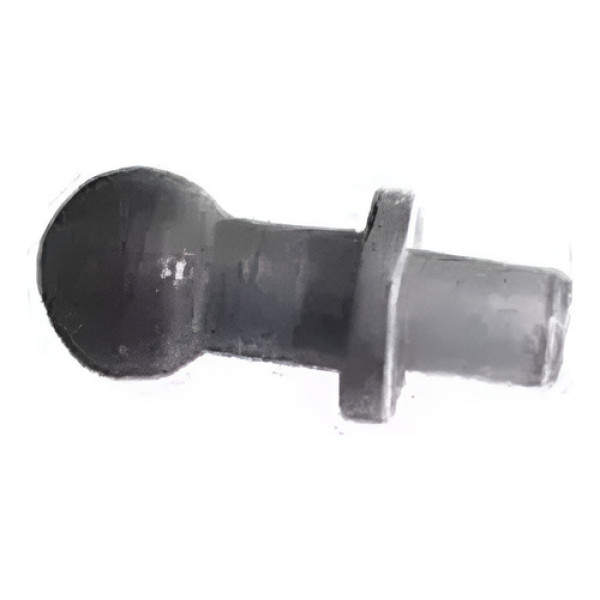 Pino Corpo Sincronizador Mercedes-benz 0002620674