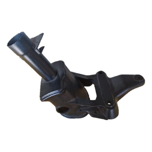 Suporte Coluna Direção Mb -  6644607131 