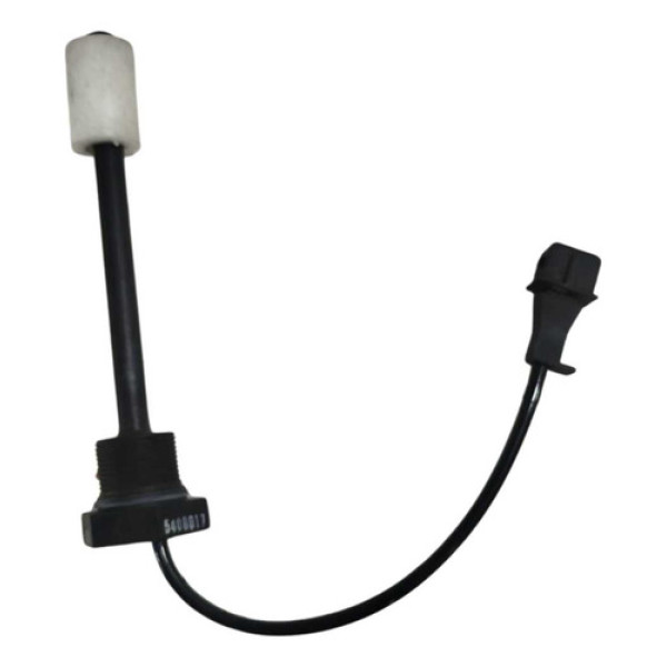 Sensor Reservatorio D\'agua Mb Mercedes Benz O500 5400017  Preto