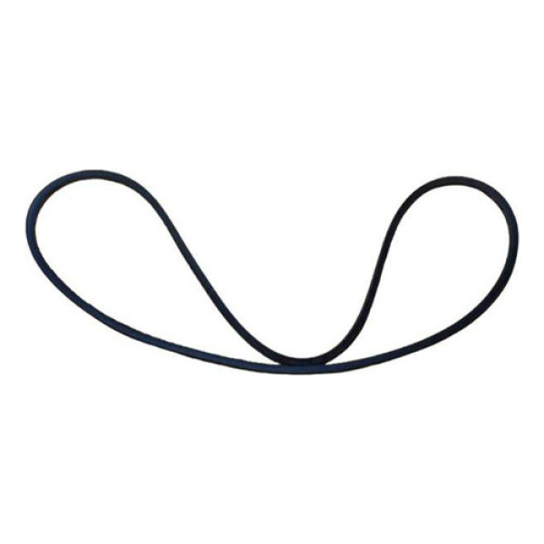 Correia Lisa Gates Hi-power Ii B90 V80