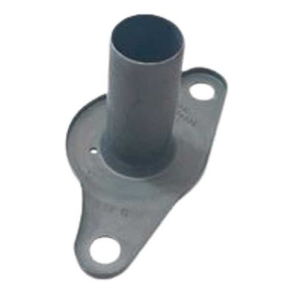 Conjunto Pino Acelerador Mercedes 2 Parafusos