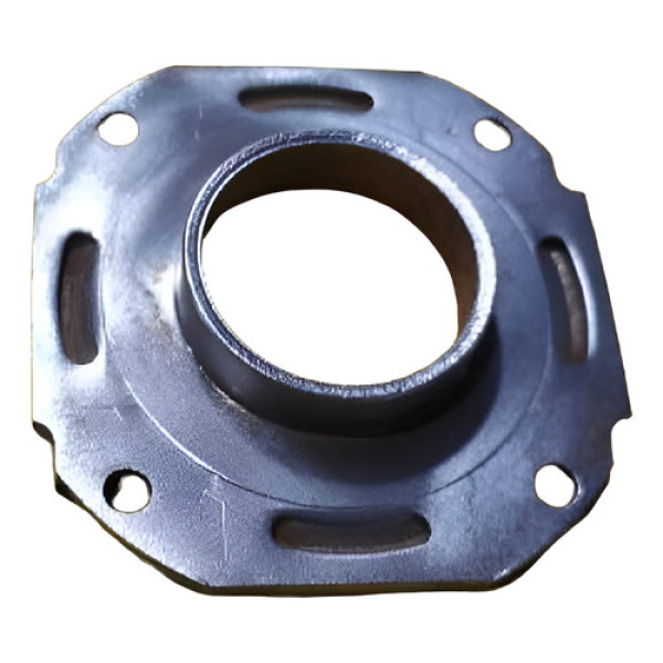 Mancal Motor Partida Intermediário 2005825077 Usado