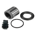 Kit Reparo Pinca Freio Gm 52019860
