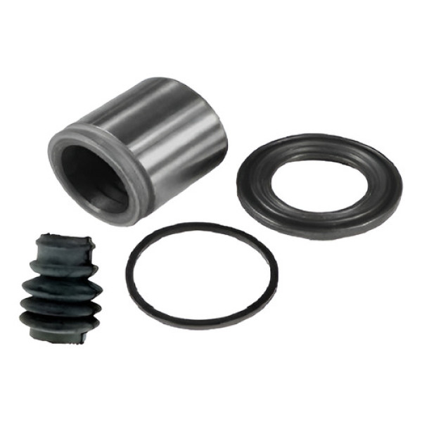 Kit Reparo Pinca Freio Gm 52019860