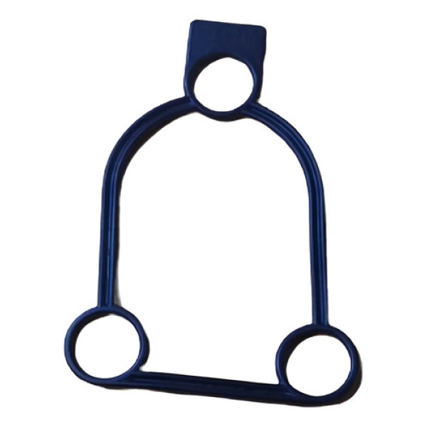 Junta Original Scania  Gr 875 /r, Grs 895 1762704