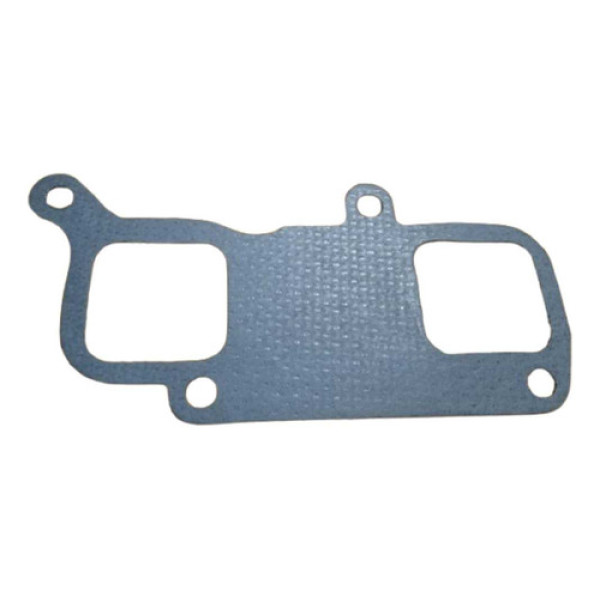 Junta Coletor Admissão Mb Om 904 906 924 926