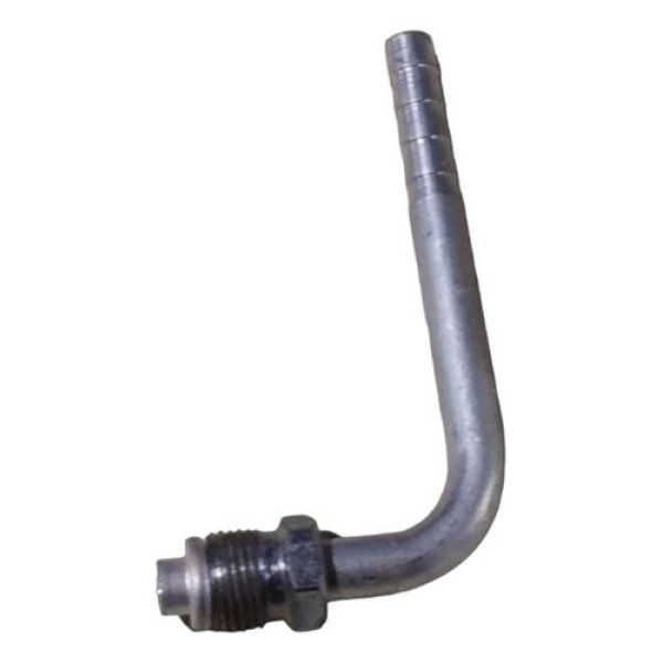 Conexão Rosca 6x90 Externa Macho Movel P/ Ac Universal