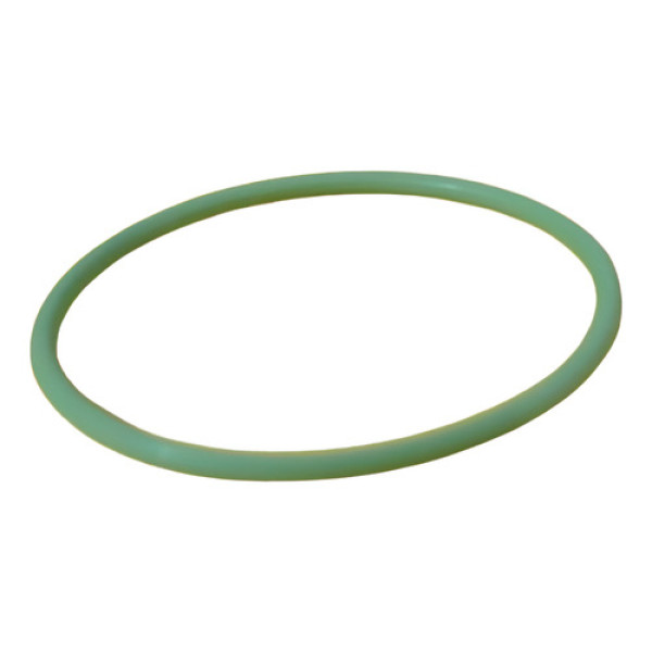 Anel Vedação Scania 2248099