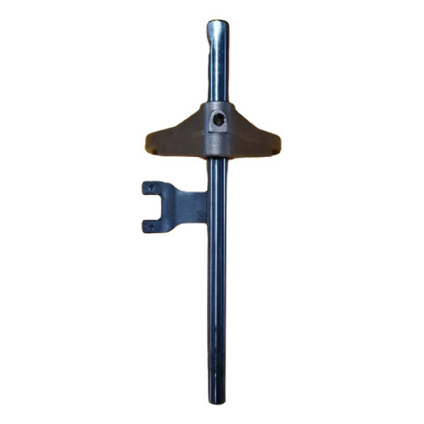 Garfo Da 2/3 Marcha Renault Sandero/logan 1.6