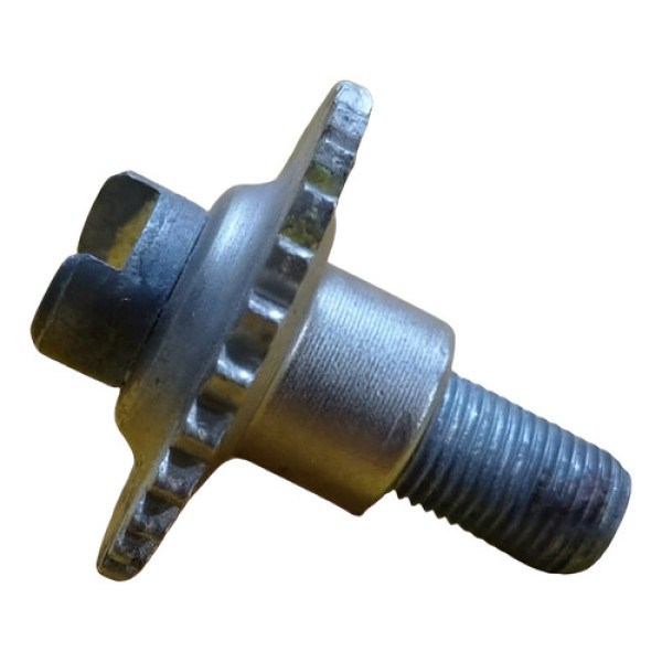 Sensor Rotação 28 Dentes Mb Om 904, Om 906 