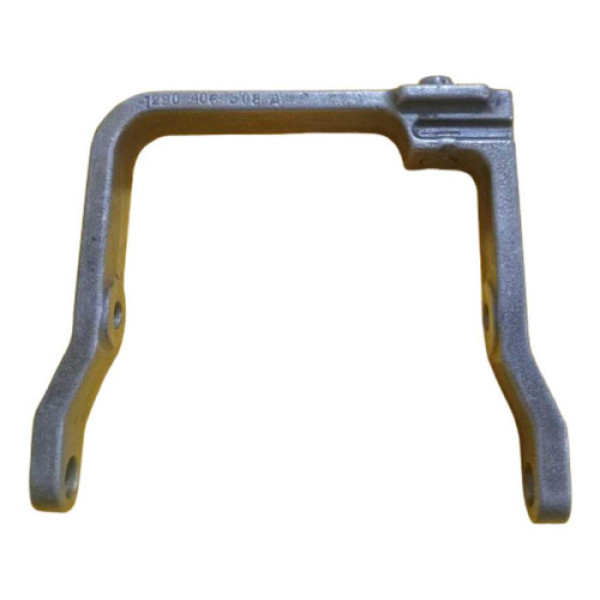 Garfo Caixa Cambio - 1290406308a