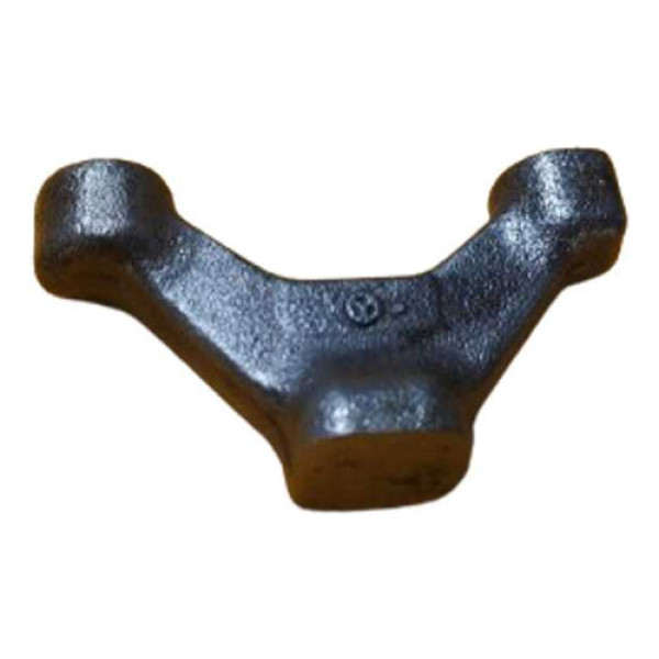 Balancim Da Valvula Om 904-926