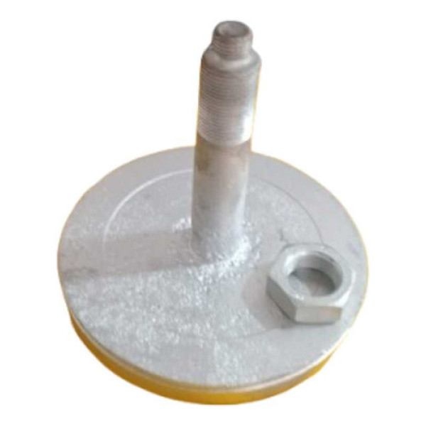 Base Bolsa De Ar Mb O371/o400