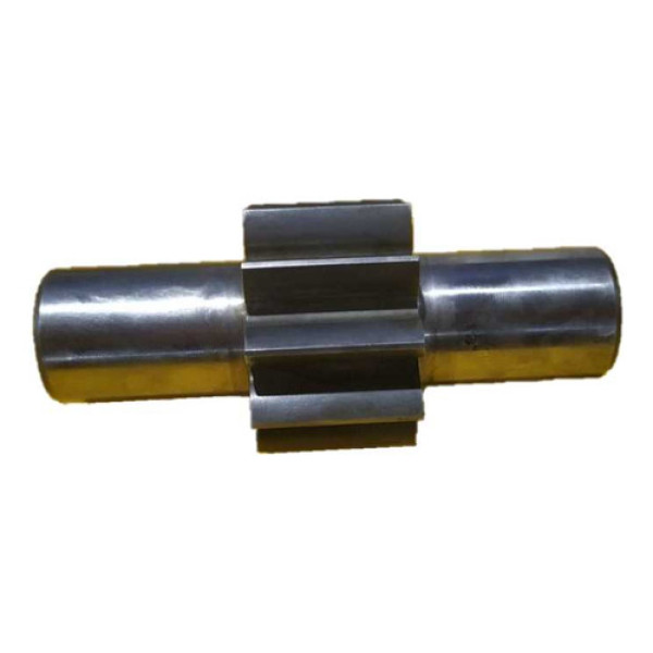 Engrenagem Hidraulica Do Eixo Parker 312-2915-230