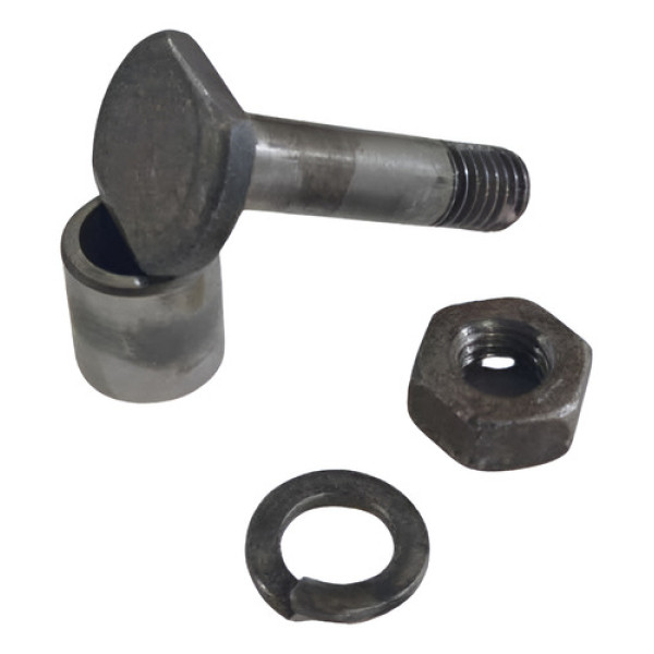 Parafuso Garfo Ré Caixa G3 36 