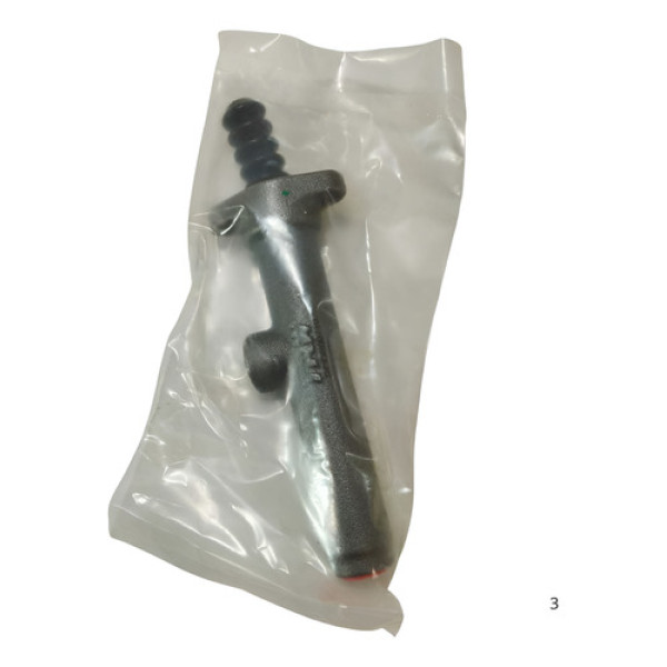 Cilindro Mestre Embreagem Valtra 83898100