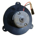 Blower Motor 12v Bcm  59402000c 