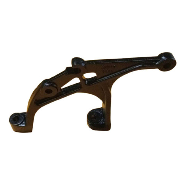 Suporte Scania P-series (01.15-) 1381848 Original