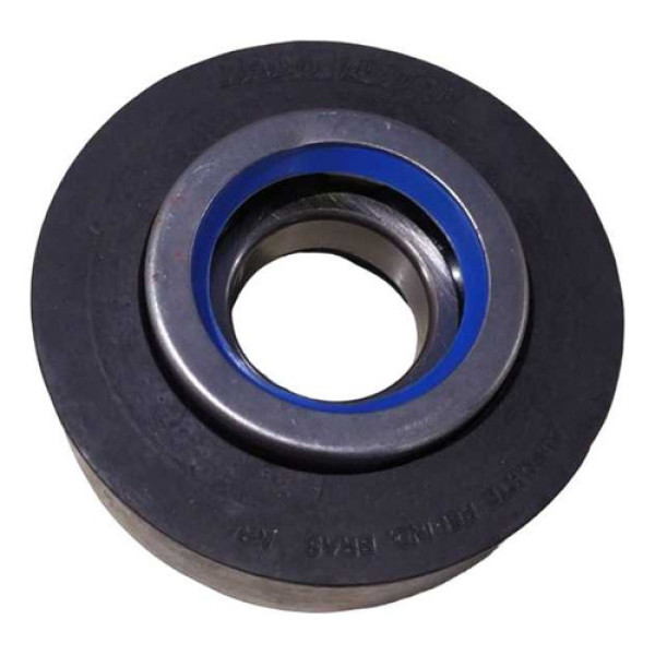 Rolamento Cardan Mb 1113/1313/1513 40mm R006r