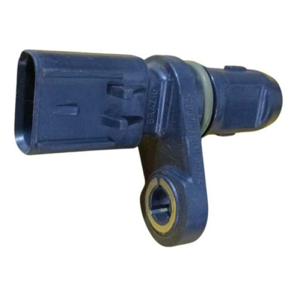 Sensor Rotação Fiat  Jeep  E-torq 1.8 1.6 55261865