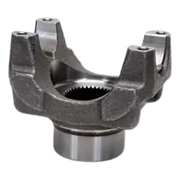 Flange Caixa Volkswagen Cargo 17210 1517 1717 4700 2tg311963