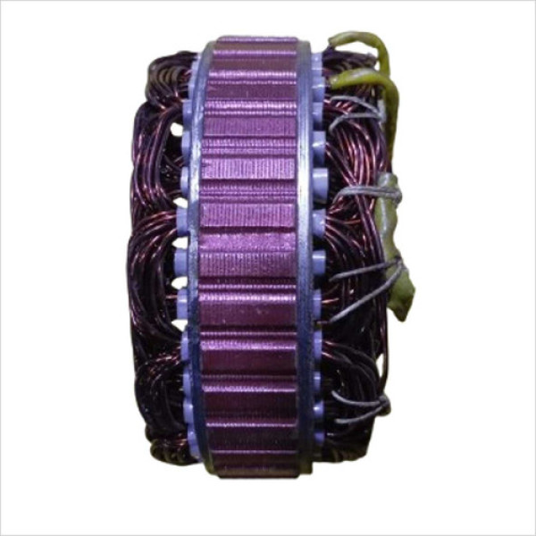 Estator 50aet Transcol  Prestolite Gol