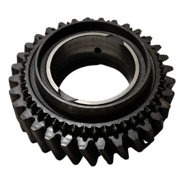 Engrenagem 2a Marcha Movel 32 Dentes Cambio G3-50/60/61