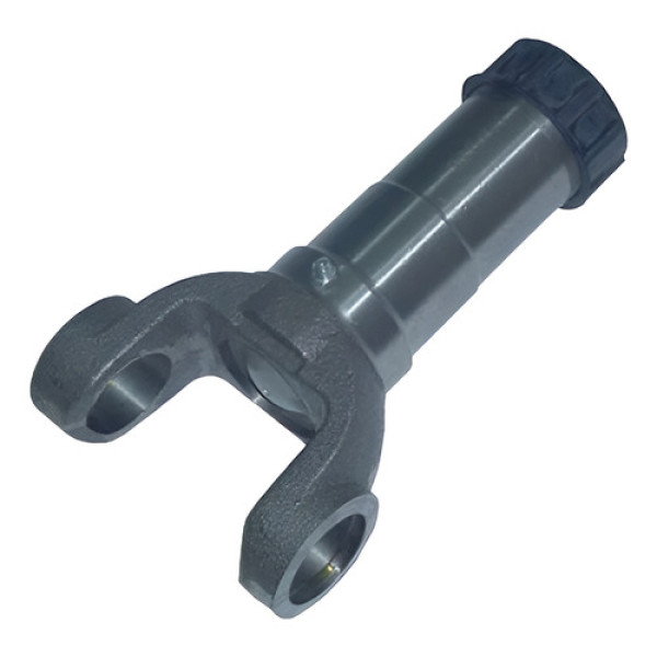 Luva Cardan 16 Estrias Mb 710/809/812/914c 6884100008