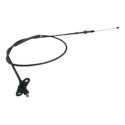 Cabo Acelerador Toyota Bandeirante 94/ 1195