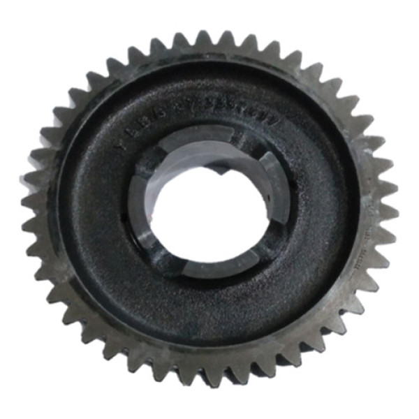 Engrenagem 2ª Velocidade Caixa Eaton 3315705 (usado)