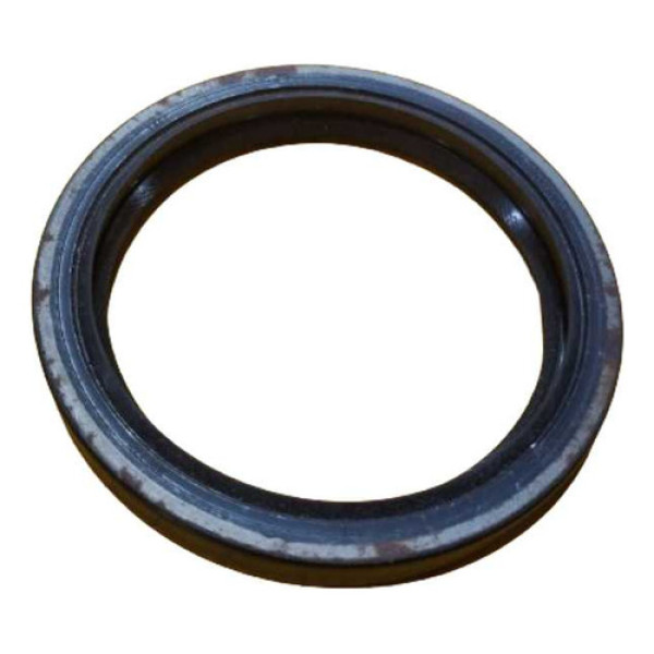 Retentor Roda Traseiro Scania 110/111 Sabó 1037