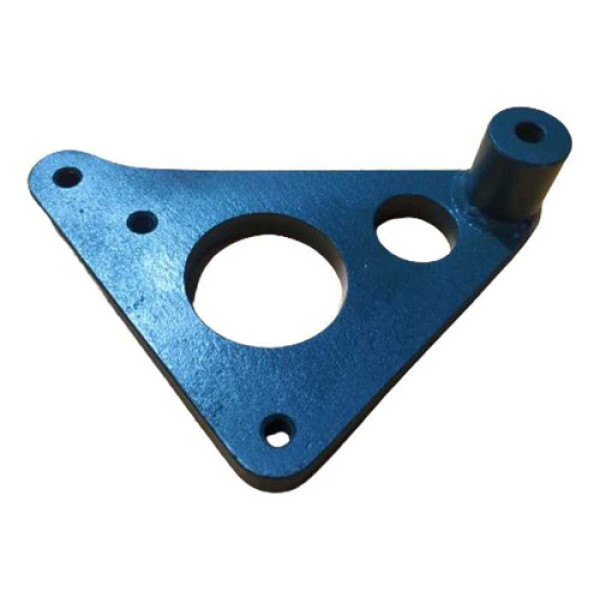 Suporte Bomba Hidraulica Mb Om-366