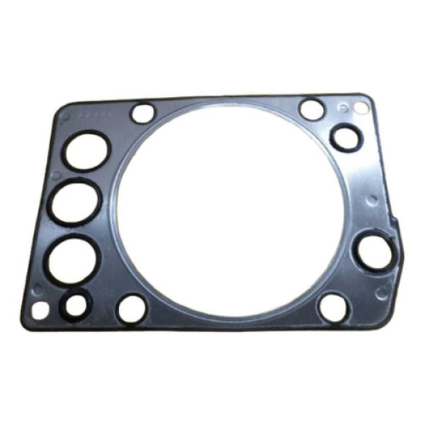 Junta De Cabeçote Sabó 82295